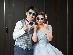 romi.0115さんの画像2枚目