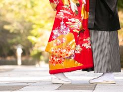 まゆみさんの画像3枚目