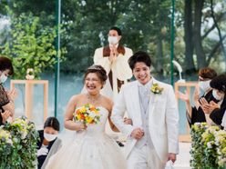 mdtmo8さんの画像1枚目