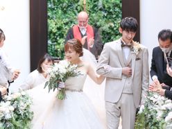 akariさんの画像1枚目