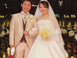 sako0804mさんの画像3枚目