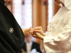 まゆみさんの画像1枚目