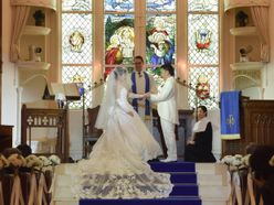 mk_wedding111さんの画像1枚目