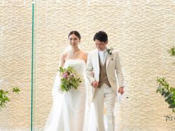 saaa__wdさんの画像1枚目