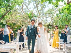 ttttさんの画像1枚目