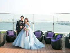 chry_weddingさんの画像2枚目