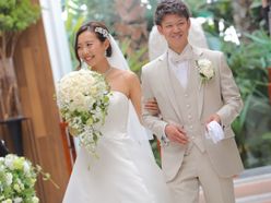 saki0622さんの画像1枚目