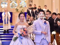 raichan.wm720さんの画像1枚目