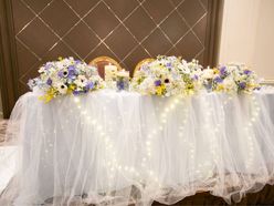 kana1013さんの画像3枚目