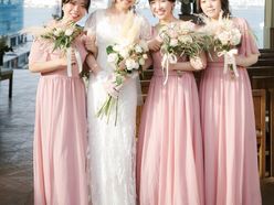 to_mo__wdさんの画像3枚目