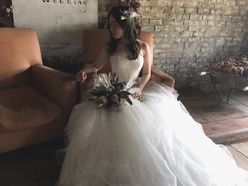 aspiiiiiiiiさんの画像3枚目