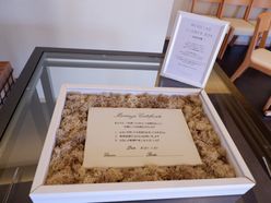 y_w_wdさんの画像2枚目