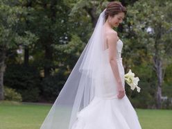 you____brideさんの画像3枚目