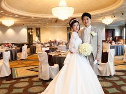 konchan_brideさんの画像3枚目