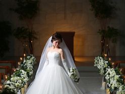 ch.iwddさんの画像3枚目