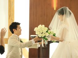 yuuriさんの画像2枚目