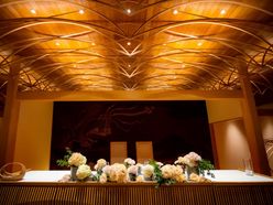 hifumi_wdgさんの画像3枚目