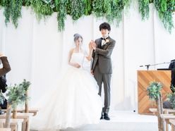 yu____21.924さんの画像1枚目