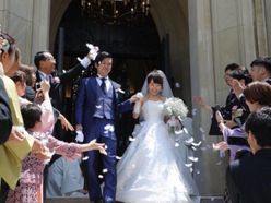 licha_wedさんの画像1枚目