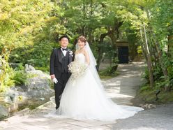 sn_wedding0820さんの画像3枚目