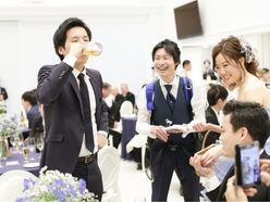 saayaさんの画像2枚目