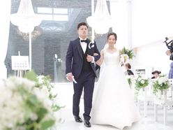 Chii.1116さんの画像3枚目