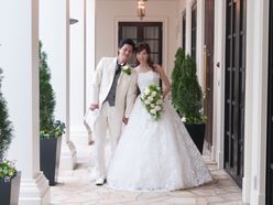 o6o6wdさんの画像3枚目