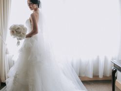 hana_wed0704さんの画像3枚目