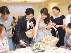 とぅともさんの画像2枚目