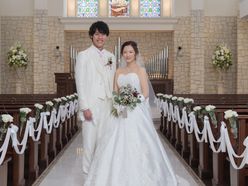 erichin0816さんの画像3枚目