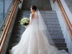 x_mmm_02さんの画像3枚目