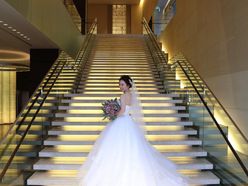 t.ayaka0221さんの画像3枚目