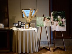 wd1212_yrnさんの画像2枚目