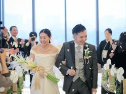 rm_21321_haruさんの画像1枚目