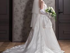 asuka_wd0912さんの画像2枚目