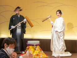 ri20_wd0306さんの画像2枚目