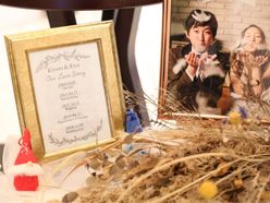 enokiyo_weddingさんの画像2枚目