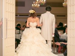 espoir_nmさんの画像3枚目