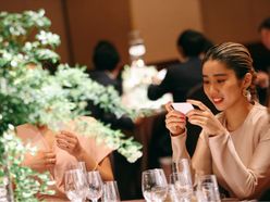 ym.t823さんの画像2枚目