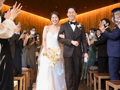 sy_wd.0418さんの画像1枚目