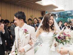 mayosta81さんの画像1枚目