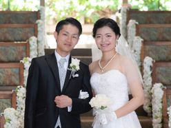 𝑒𝑙𝑙𝑦さんの画像1枚目