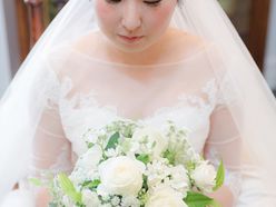 satomi19901116さんの画像2枚目