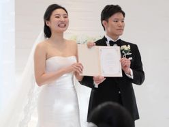 a_zz_sssさんの画像1枚目