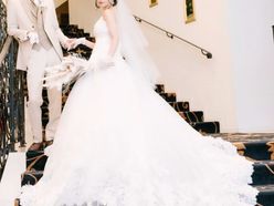 miyukiさんの画像3枚目