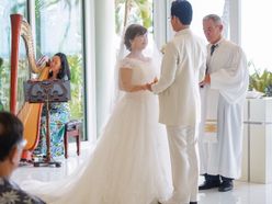 yuko_0912wdさんの画像1枚目