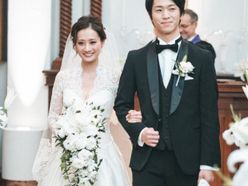 futuremrswellさんの画像1枚目