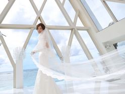 akk_wd9.9さんの画像3枚目