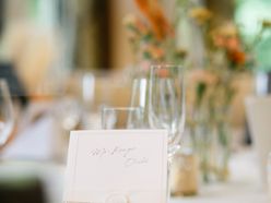 ai__0214wdさんの画像1枚目