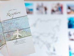 AYA🌿さんの画像2枚目